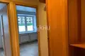 Apartamento 42 m² Novinki, Rusia