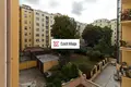 Mieszkanie 3 pokoi 51 m² Praga, Czechy