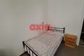 1 room studio apartment 55 m² in Kavala Municipality, Greece