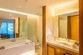 2 bedroom condo 107 m² Phuket, Thailand