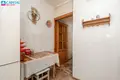 Appartement 2 chambres 44 m² Vilnius, Lituanie