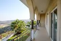 6 bedroom house 485 m² Kato Drys, Cyprus