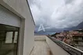 Penthouse z 2 sypialniami 120 m² Dobrota, Czarnogóra