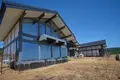 Cottage 3 bedrooms 200 m² Kosharitsa, Bulgaria
