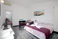 Hotel 245 m² Sutomore, Czarnogóra