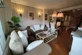 Appartement 2 chambres 129 m² la Vila Joiosa Villajoyosa, Espagne