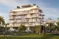 1 bedroom apartment 58 m² Dubai, United Arab Emirates