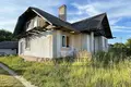 Casa 197 m² Muhavecki selski Savet, Belarús