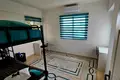 2 bedroom apartment 85 m² Gazimağusa District, Northern Cyprus