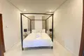 4-Zimmer-Villa 400 m² Beraban, Indonesien