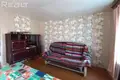 Casa 74 m² Pijanier, Bielorrusia