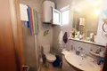 Wohnung 2 Schlafzimmer 123 m² Przno, Montenegro