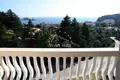 Commercial property 700 m² in Petrovac, Montenegro