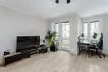 3 room apartment 78 m² Poznan, Poland