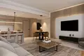 Appartement 2 chambres 105 m² Nicosie, Bases souveraines britanniques