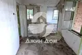 Casa 3 habitaciones 71 m² Dobrinovo, Bulgaria