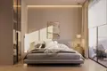 Wohnung 3 Schlafzimmer 104 m² Demos Agiou Athanasiou, Zypern