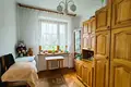 3 room apartment 60 m² Turek, Poland