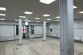 Tienda 150 m² en Minsk, Bielorrusia