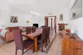 Studio apartment 3 bedrooms 138 m² Loule, Portugal