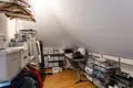 5 room apartment 280 m² Akolica, Belarus