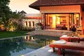 Villa 4 chambres 283 m² Rawai, Thaïlande