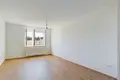 Wohnung 1 zimmer 32 m² Wien, Österreich