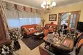 Haus 3 Schlafzimmer 170 m² Mijas, Spanien