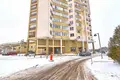 Appartement 3 chambres 104 m² Minsk, Biélorussie