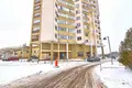 Apartamento 3 habitaciones 104 m² Minsk, Bielorrusia