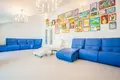 Villa 9 bedrooms 358 m² Budva, Montenegro