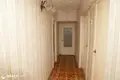 Apartamento 2 habitaciones 52 m² Lida, Belarús