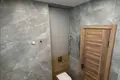 1 room apartment 43 m² Odesa, Ukraine