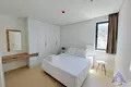 Wohnung 1 Schlafzimmer 56 m² Rafailovici, Montenegro