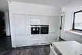Haus 512 m² Treffen, Slowenien