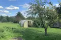 Casa 73 m² Drazdy, Belarús