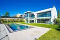 4 bedroom Villa 380 m² Urla, Turkey