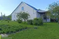 Дом 129 м² Геранёны, Беларусь