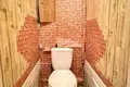 Квартира 3 комнаты 62 м² Солигорск, Беларусь