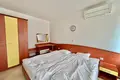Квартира 1 спальня 71 м² Несебр, Болгария