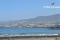 2 bedroom apartment 224 m² Arona, Spain