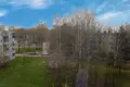2 room apartment 54 m² Novyj Svet, Russia