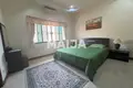 2 bedroom house 128 m² Pattaya, Thailand