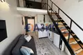 1 bedroom apartment 40 m² Nesebar, Bulgaria