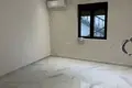 Wohnung 1 Schlafzimmer  Tivat, Montenegro