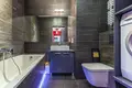 2 room apartment 57 m² Warsaw, Poland