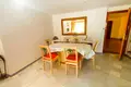 3 bedroom apartment 94 m² Torrevieja, Spain