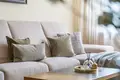 Квартира 3 комнаты 64 м² Вильнюс, Литва