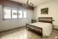 Kondominium 9 zimmer 170 m² Alicante, Spanien