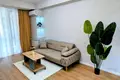 Apartamento 2 habitaciones 62 m² Tiflis, Georgia
